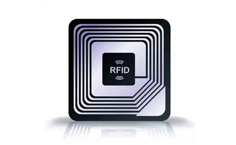 which phone can scan rfid chips|rfid tags android.